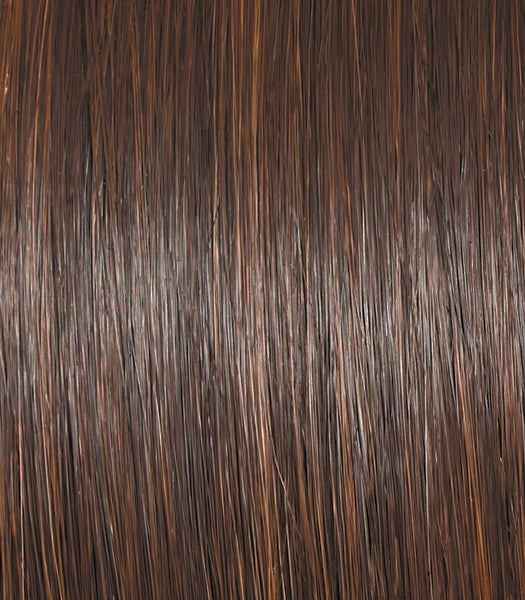 Simmer Wig by Raquel Welch | Lace Front | Mono Top | Heat Friendly Synthetic