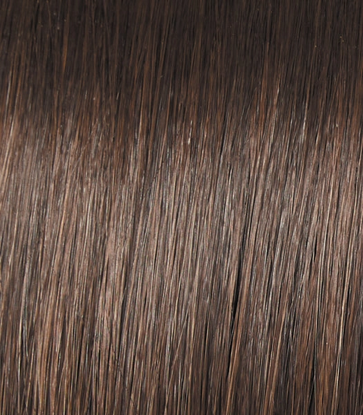 Simmer Wig by Raquel Welch | Lace Front | Mono Top | Heat Friendly Synthetic