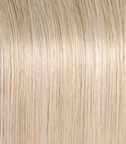 Simmer Wig by Raquel Welch | Lace Front | Mono Top | Heat Friendly Synthetic