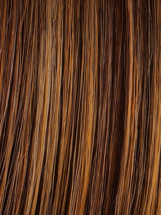 Simply Charming Bob | Synthetic Wig