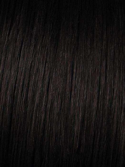 Simply Charming Bob | Synthetic Wig