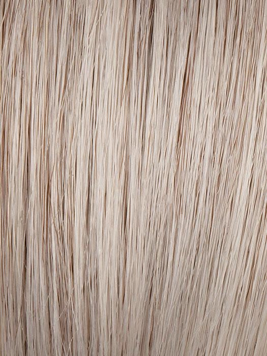 Simply Charming Bob | Synthetic Wig