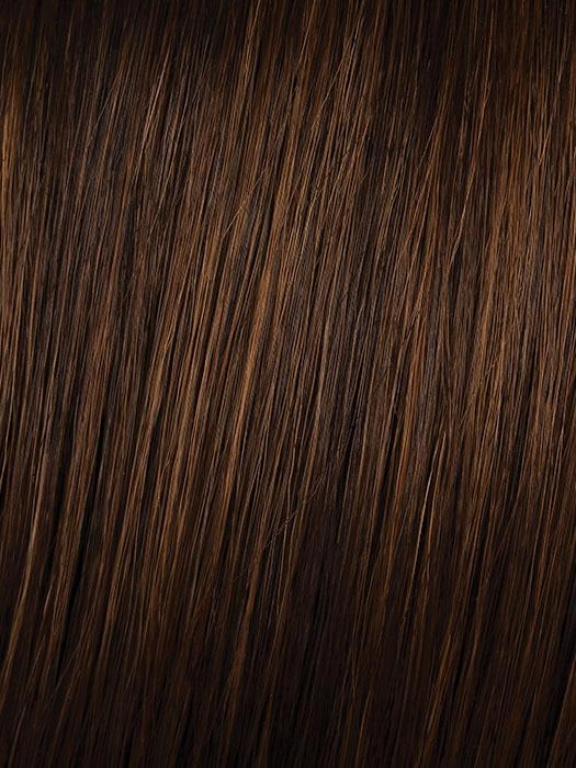 Simply Charming Bob | Synthetic Wig