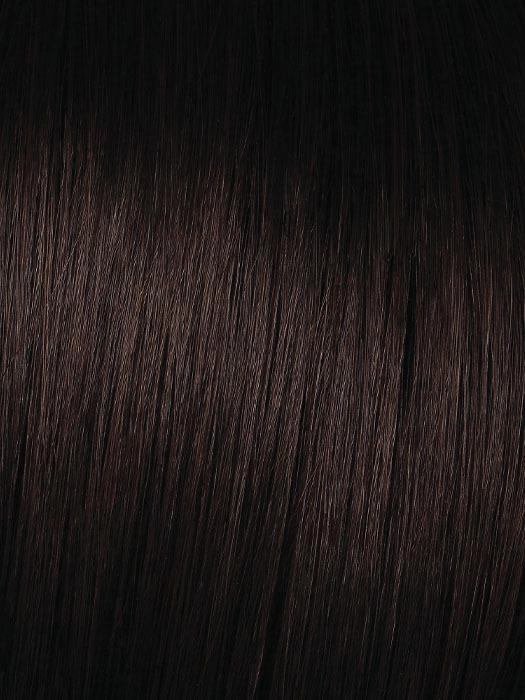 Simply Charming Bob | Synthetic Wig