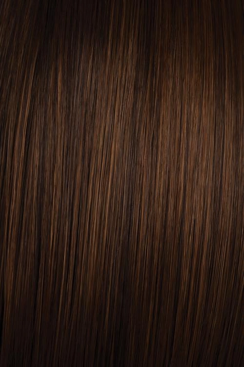 Simply Charming Bob Wig by Hairdo | Heat Friendly Synthetic Hair | Average Cap