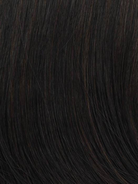 Simply Classic | Synthetic Wig (Basic Cap)