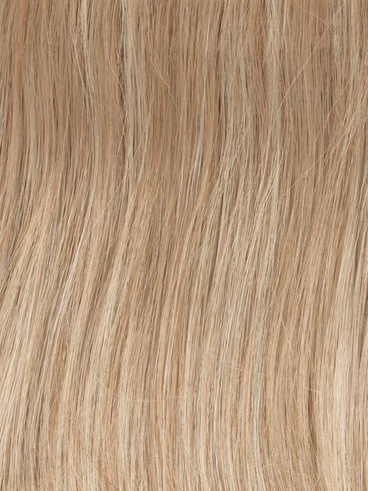 Simply Classic | Synthetic Wig (Basic Cap)