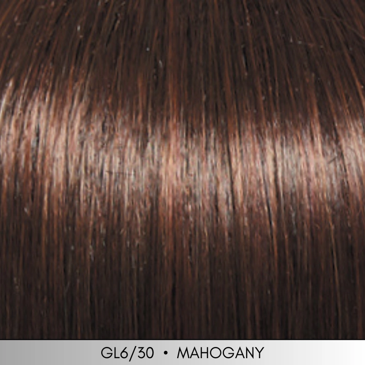 Simply Flawless Petite Average - Luminous Colors Collection by Gabor