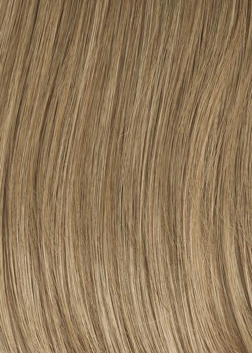 Simply Flawless Wig by Gabor | Synthetic Hair | Petite/Average Cap