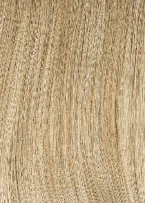 Simply Flawless Wig by Gabor | Synthetic Hair | Petite/Average Cap