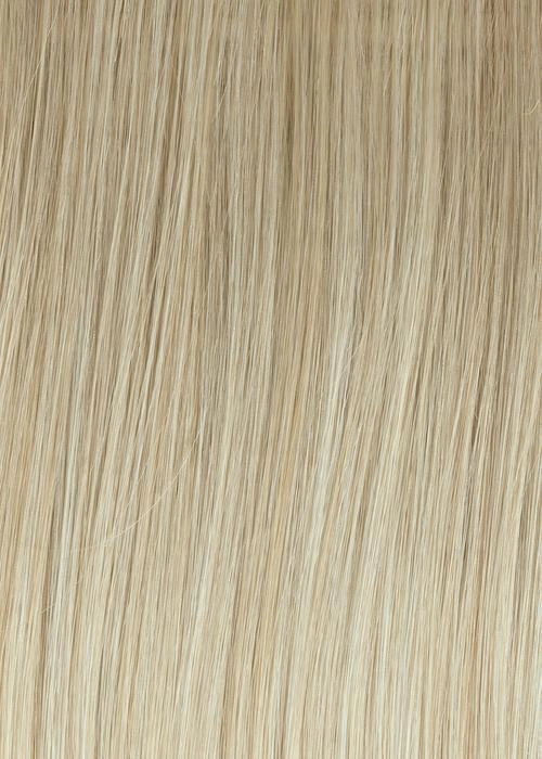 Simply Flawless Wig by Gabor | Synthetic Hair | Petite/Average Cap