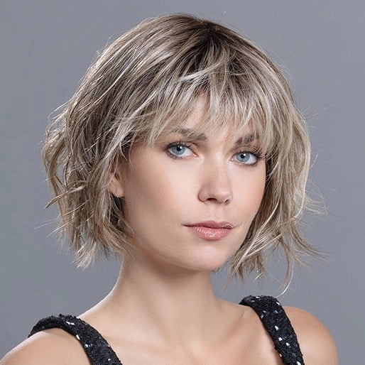 Sing - Changes Collection by Ellen Wille