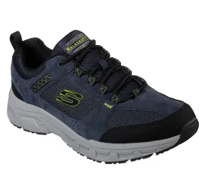 Skechers Oak Canyon Relaxed Fit Sneaker