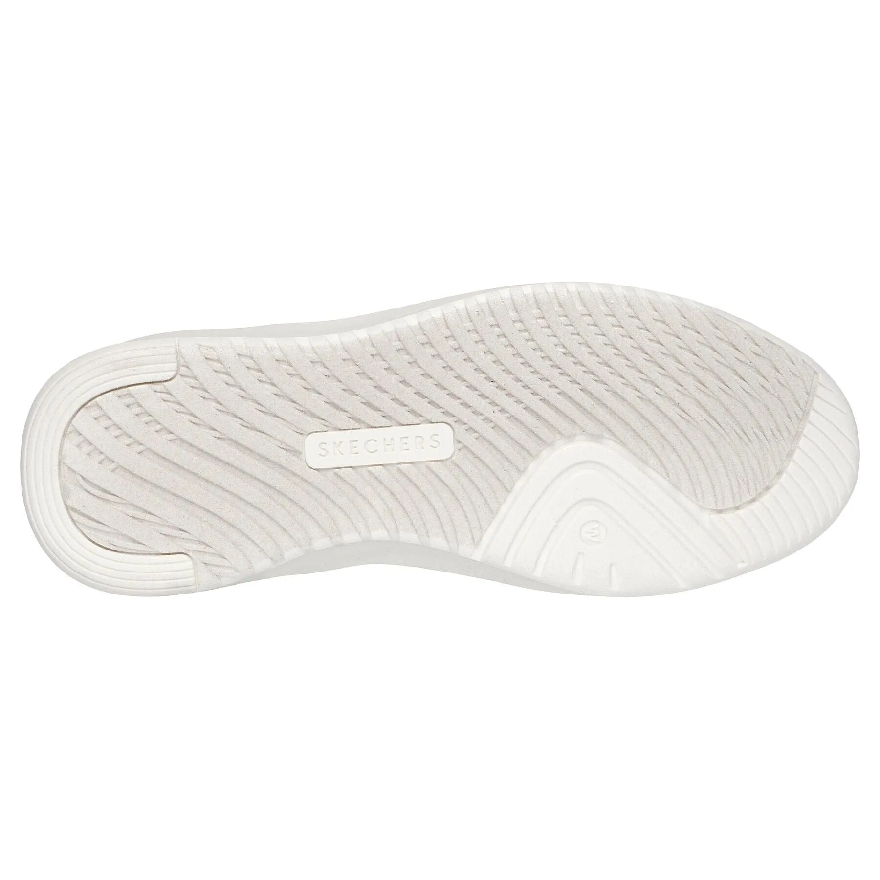 SKECHERS SLIP-INS: COURT BREAK - DOUBLE VENTED MEN'S MEDIUM AND WIDE - FINAL SALE!