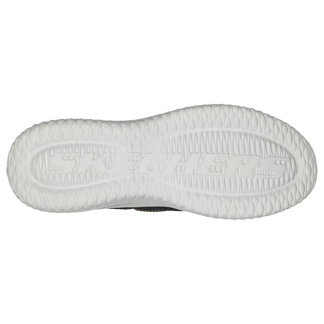 SKECHERS SLIP-INS: DELSON 3.0 ROTH MEN'S