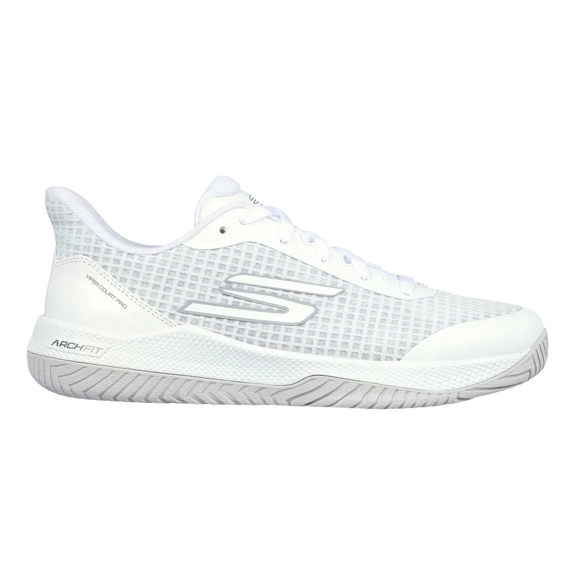 Skechers Viper Court Pro