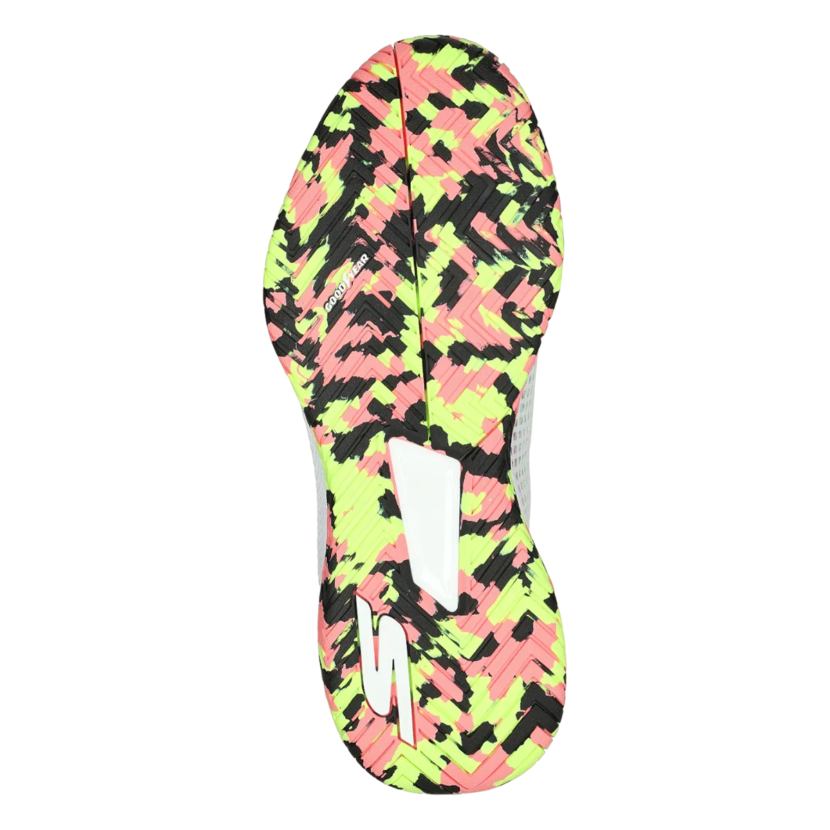 Skechers Viper Court Pro