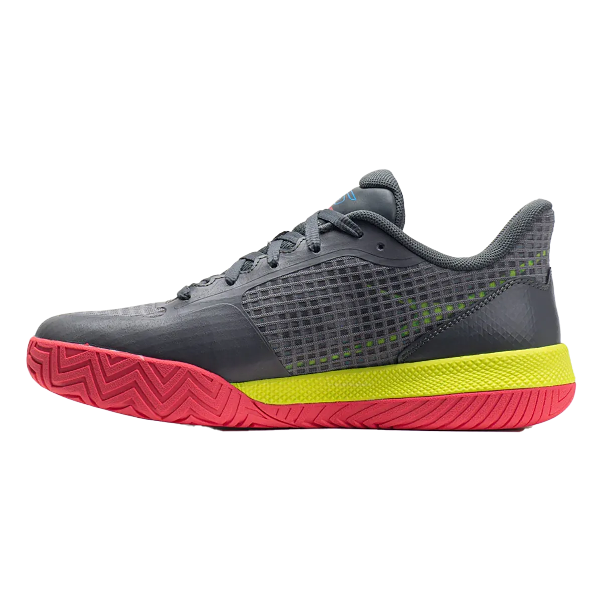 Skechers Viper Court Pro