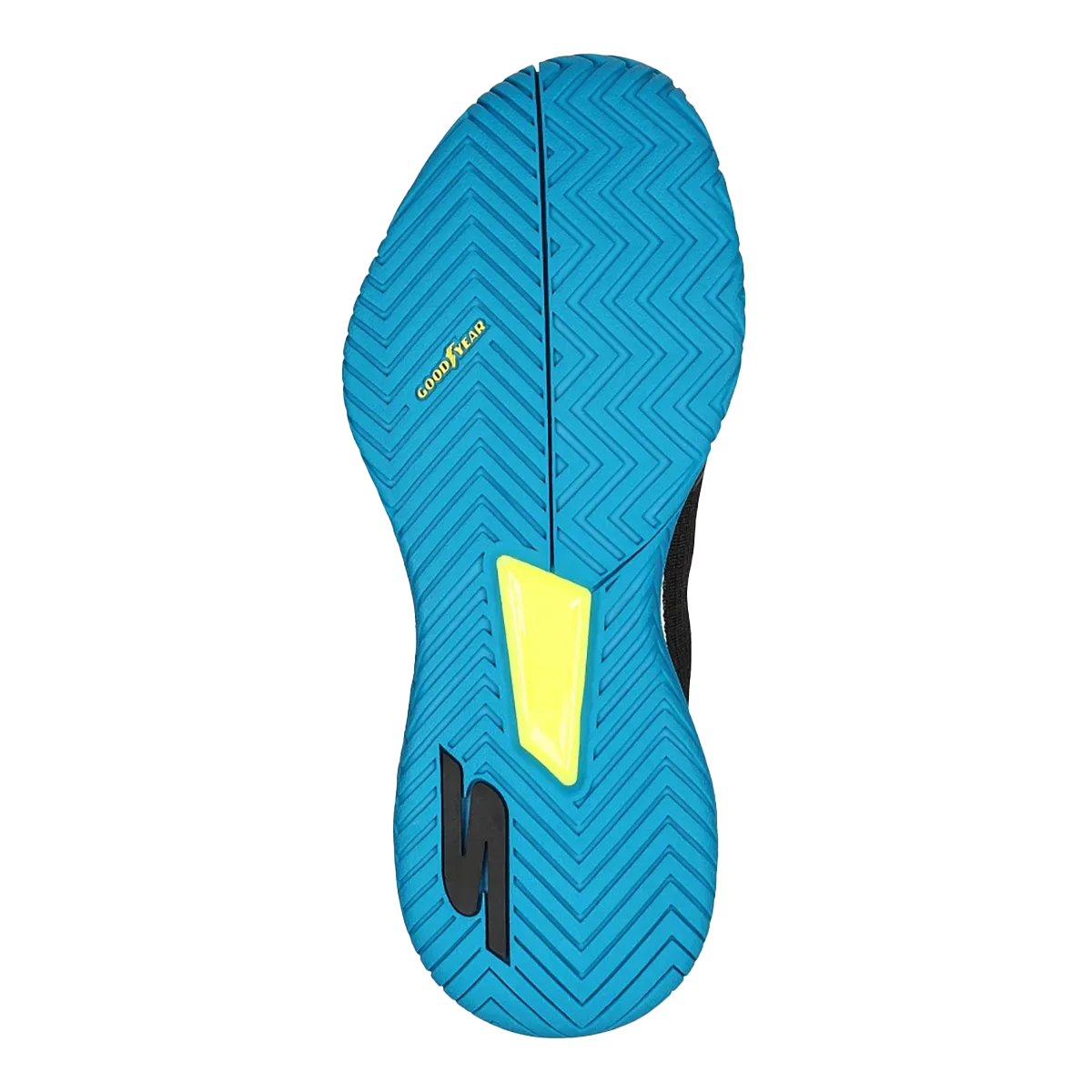 Skechers Viper Court Pro