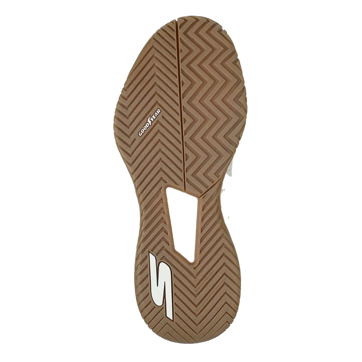 Skechers Viper Court Pro