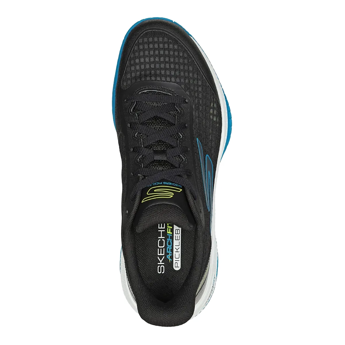 Skechers Viper Court Pro