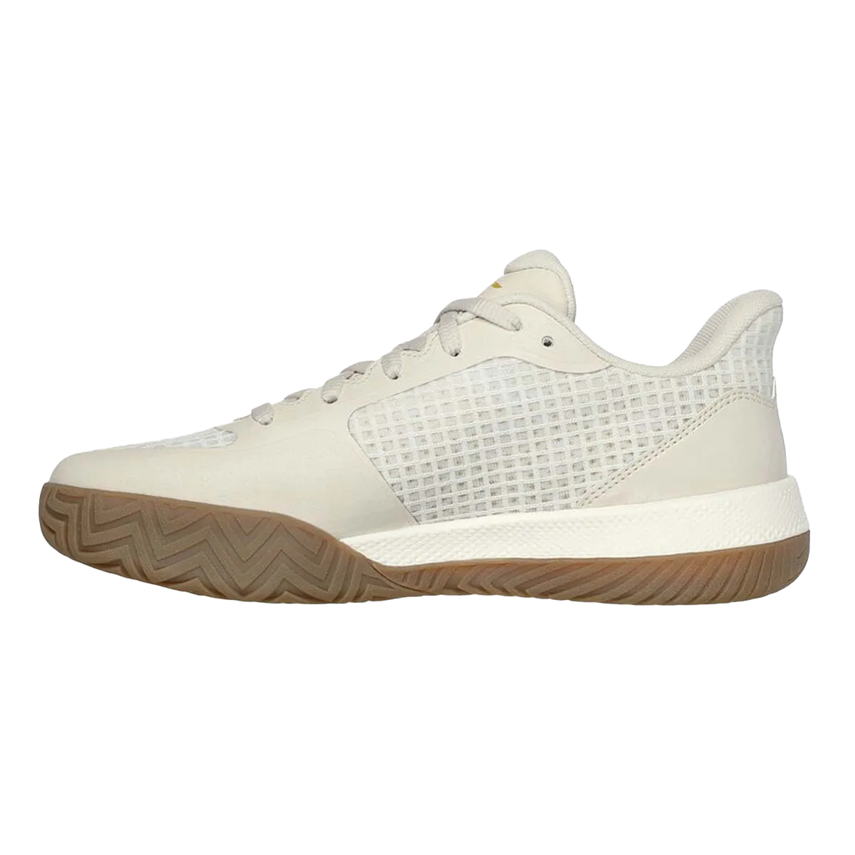 Skechers Viper Court Pro