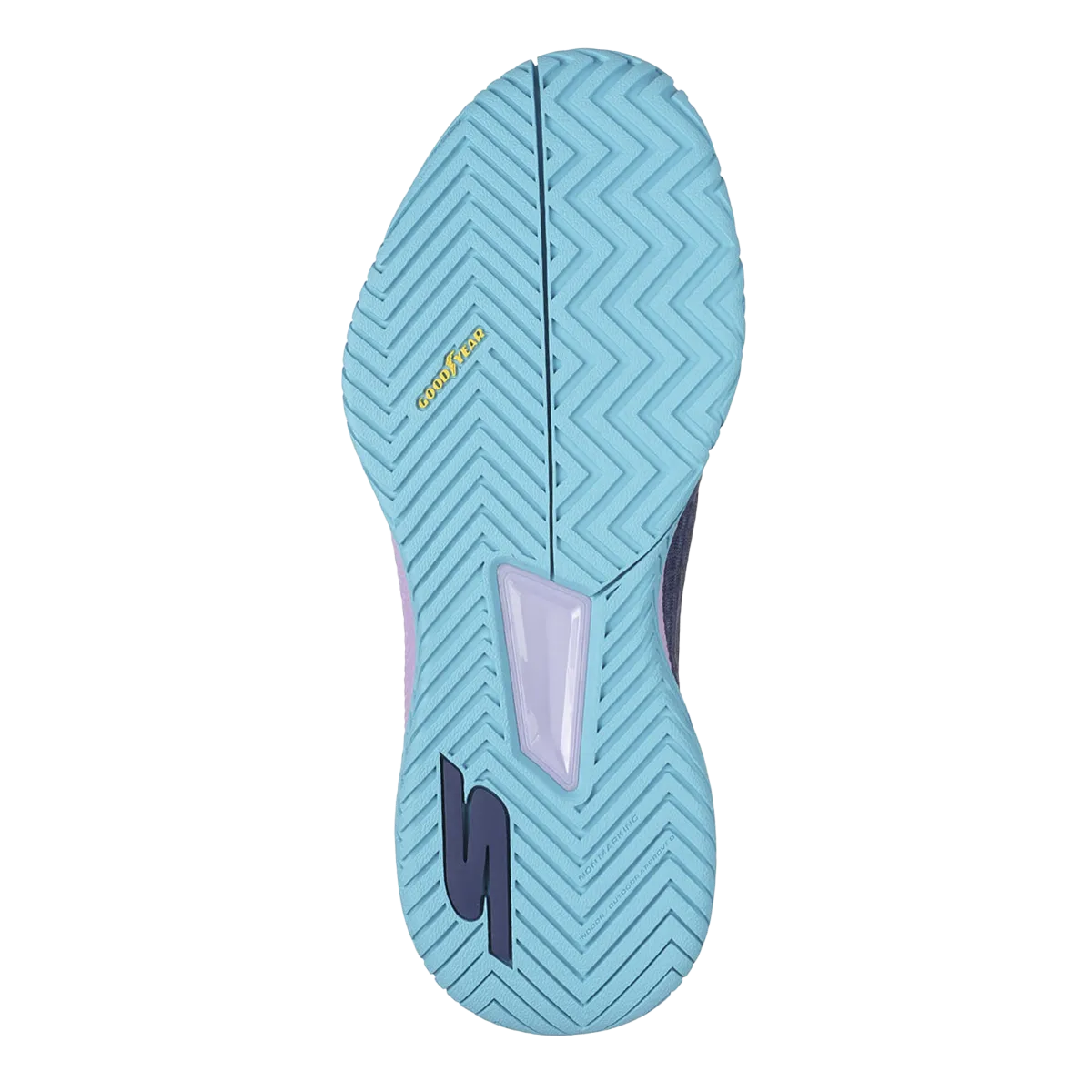Skechers Viper Court Pro