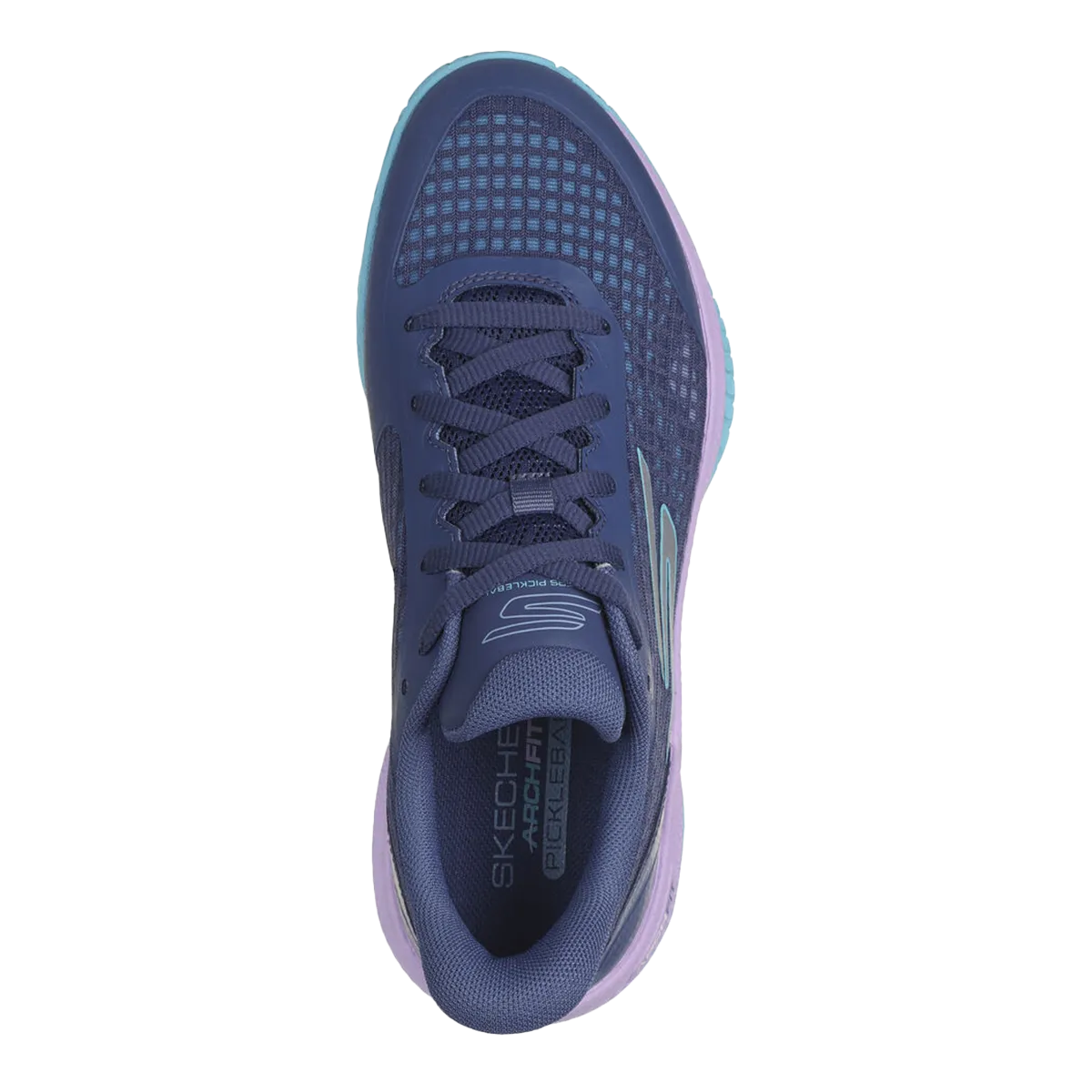 Skechers Viper Court Pro
