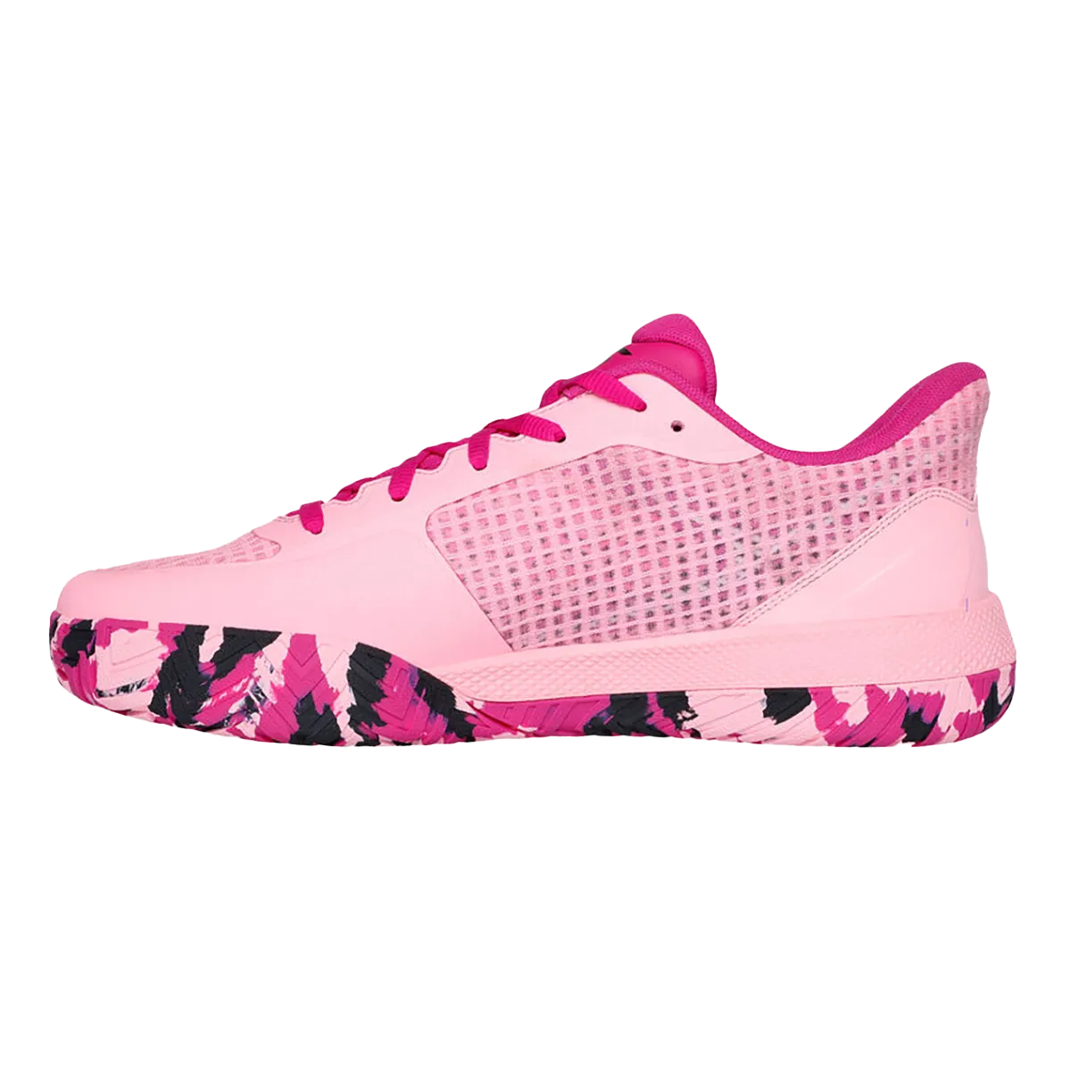 Skechers Viper Court Pro