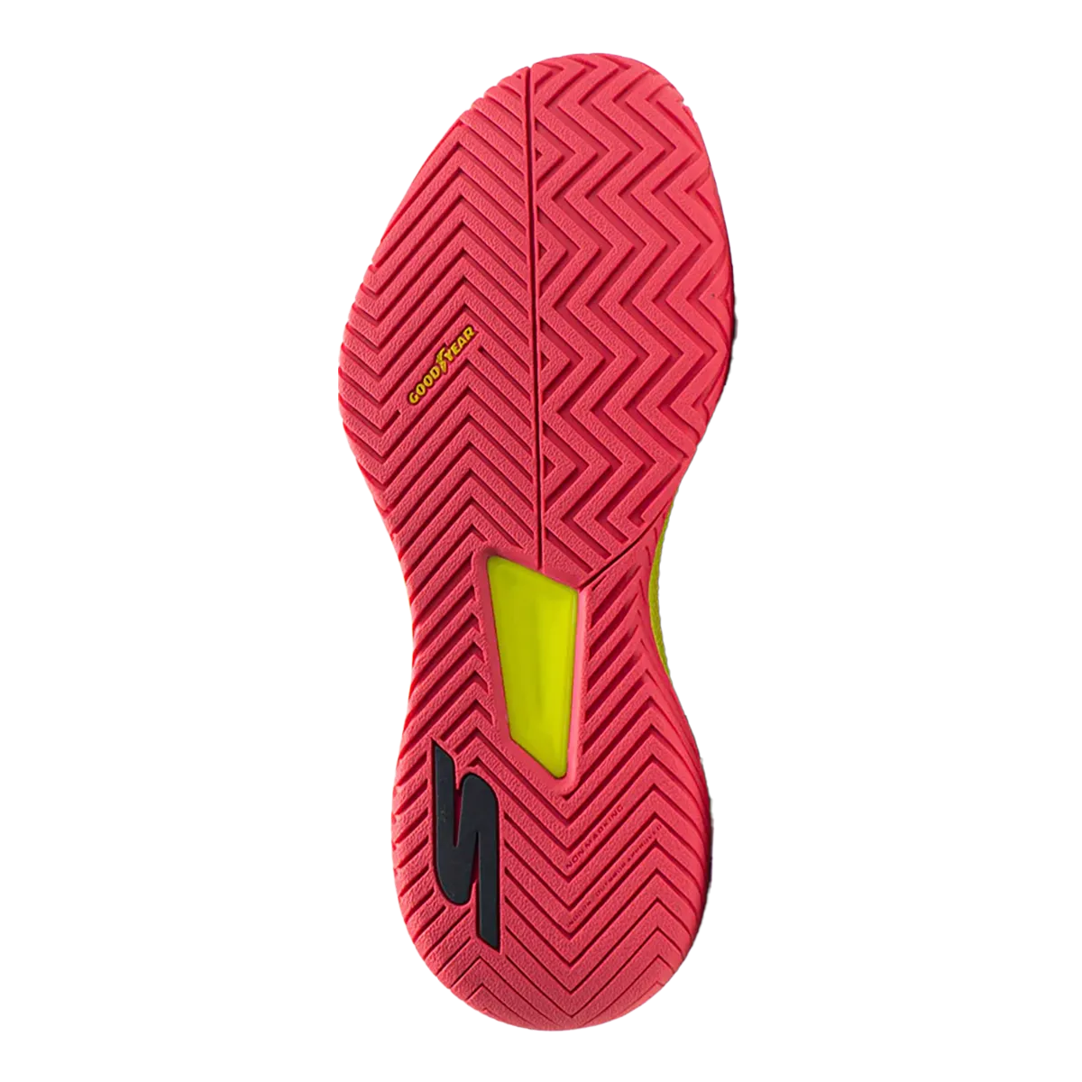 Skechers Viper Court Pro