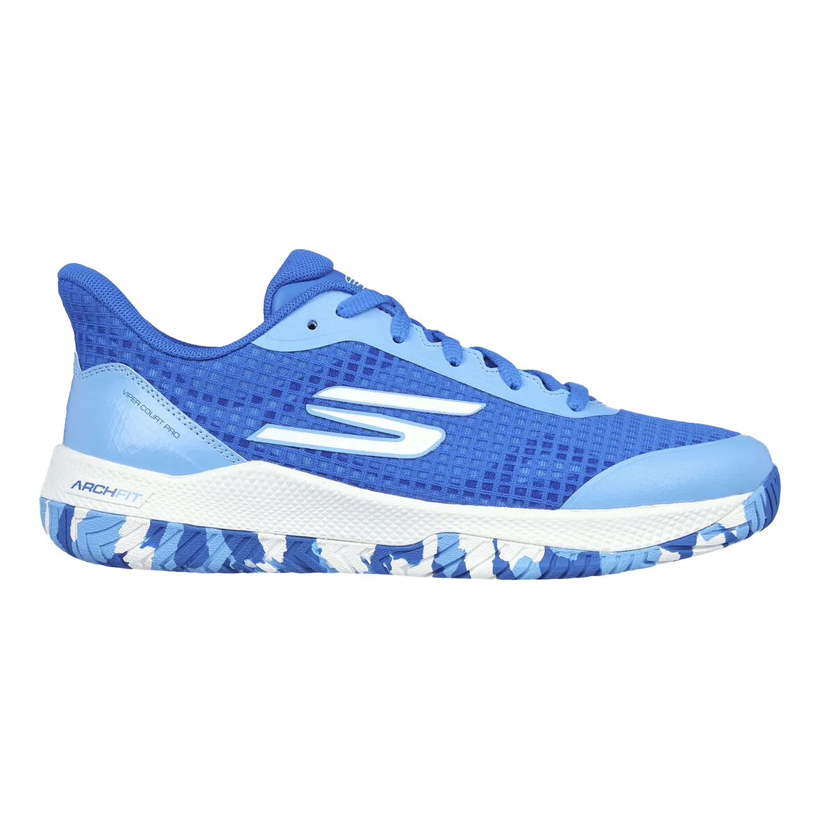 Skechers Viper Court Pro