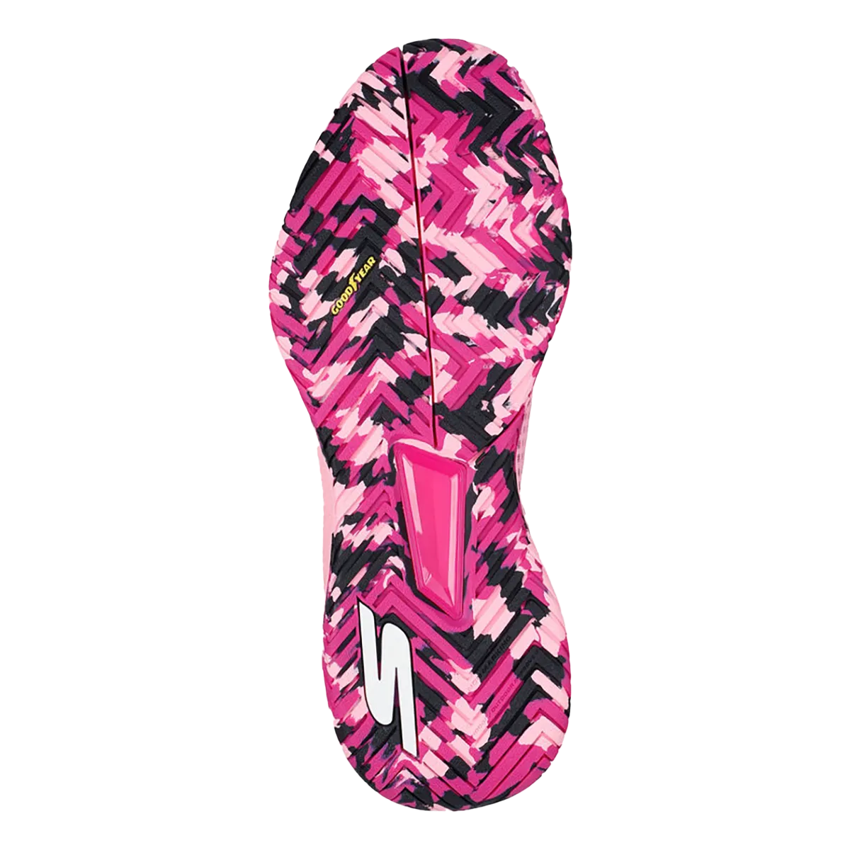 Skechers Viper Court Pro