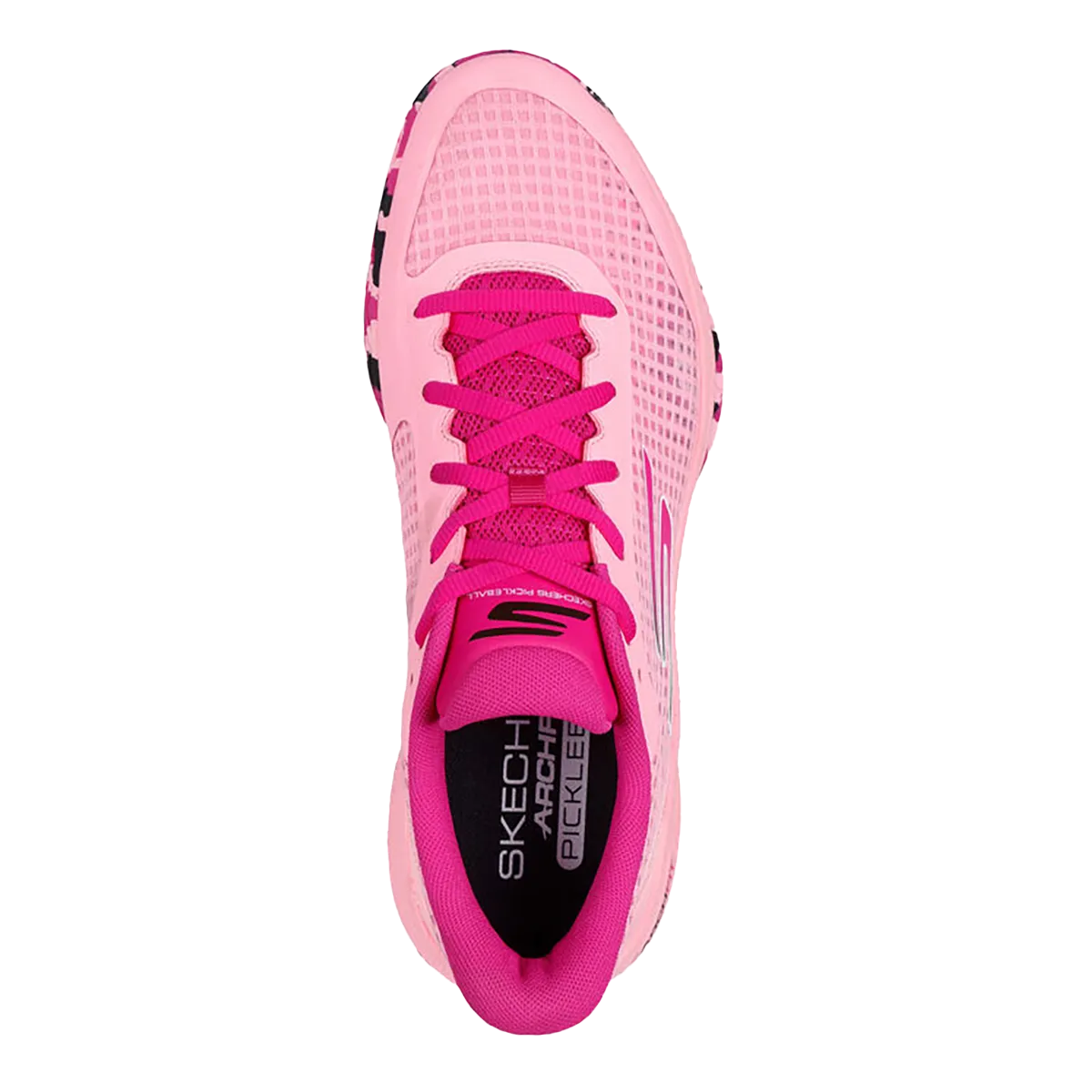 Skechers Viper Court Pro