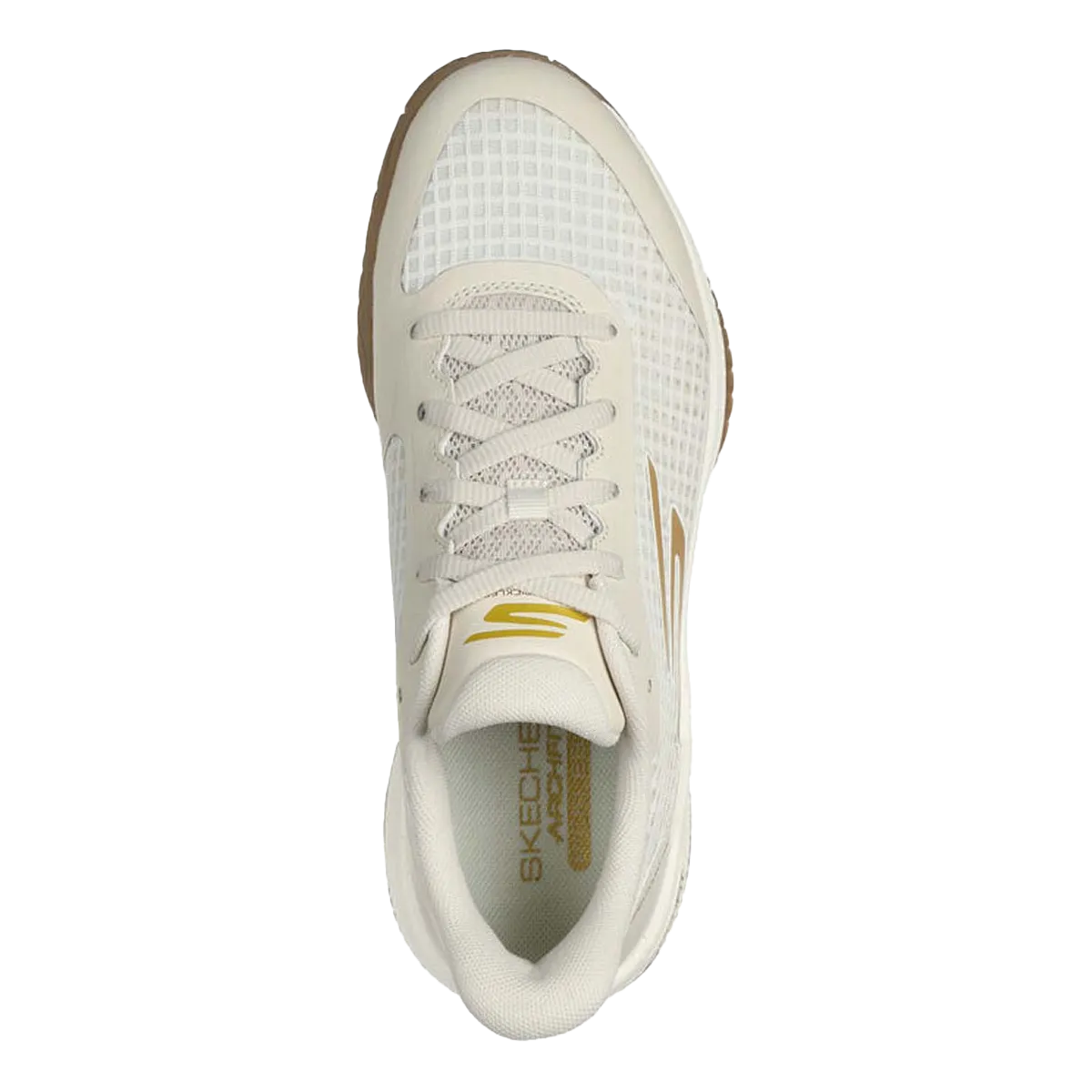Skechers Viper Court Pro