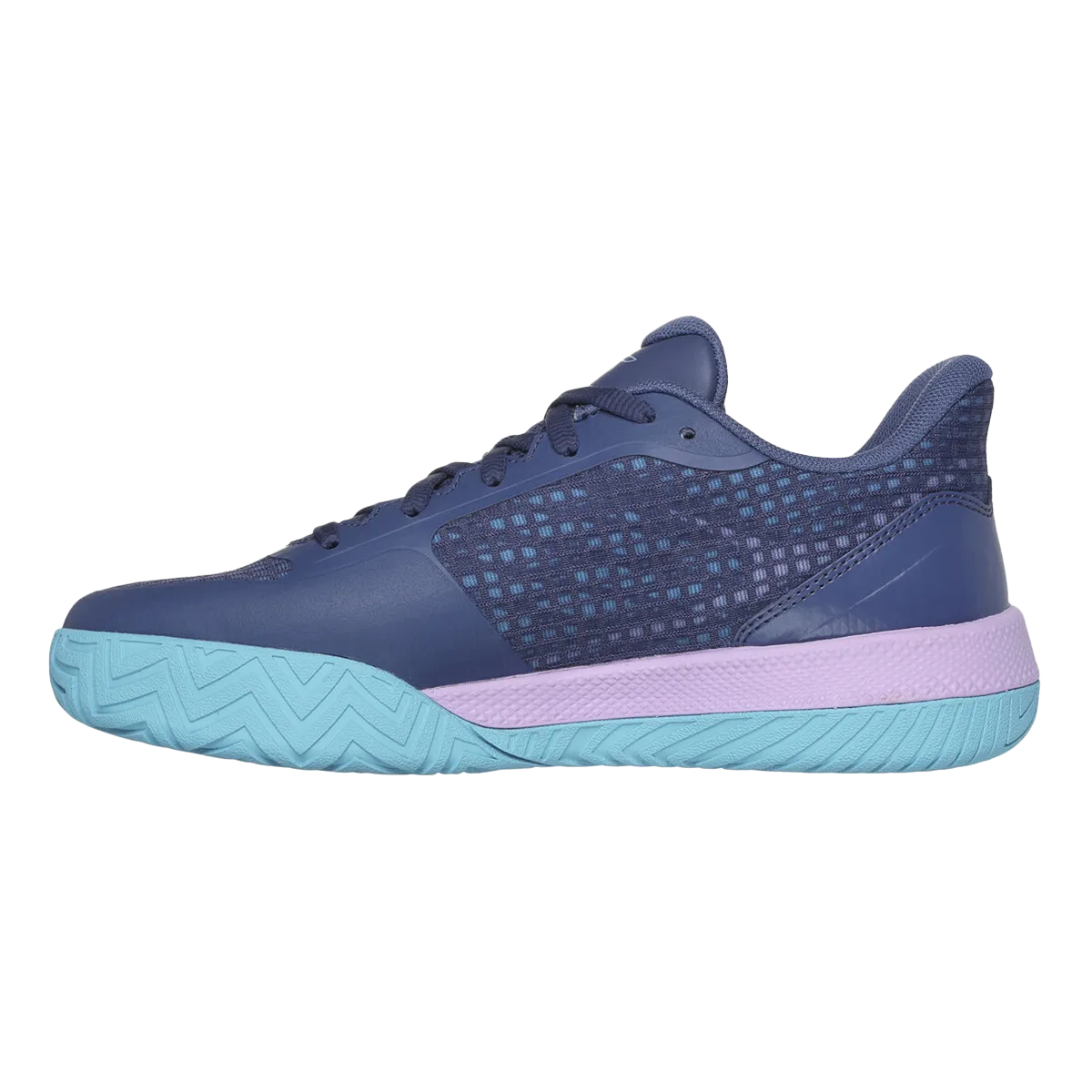 Skechers Viper Court Pro