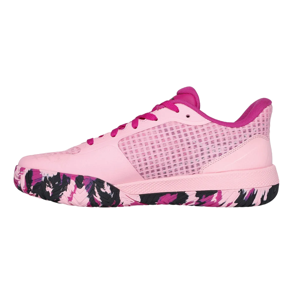 Skechers Viper Court Pro