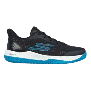 Skechers Viper Court Pro