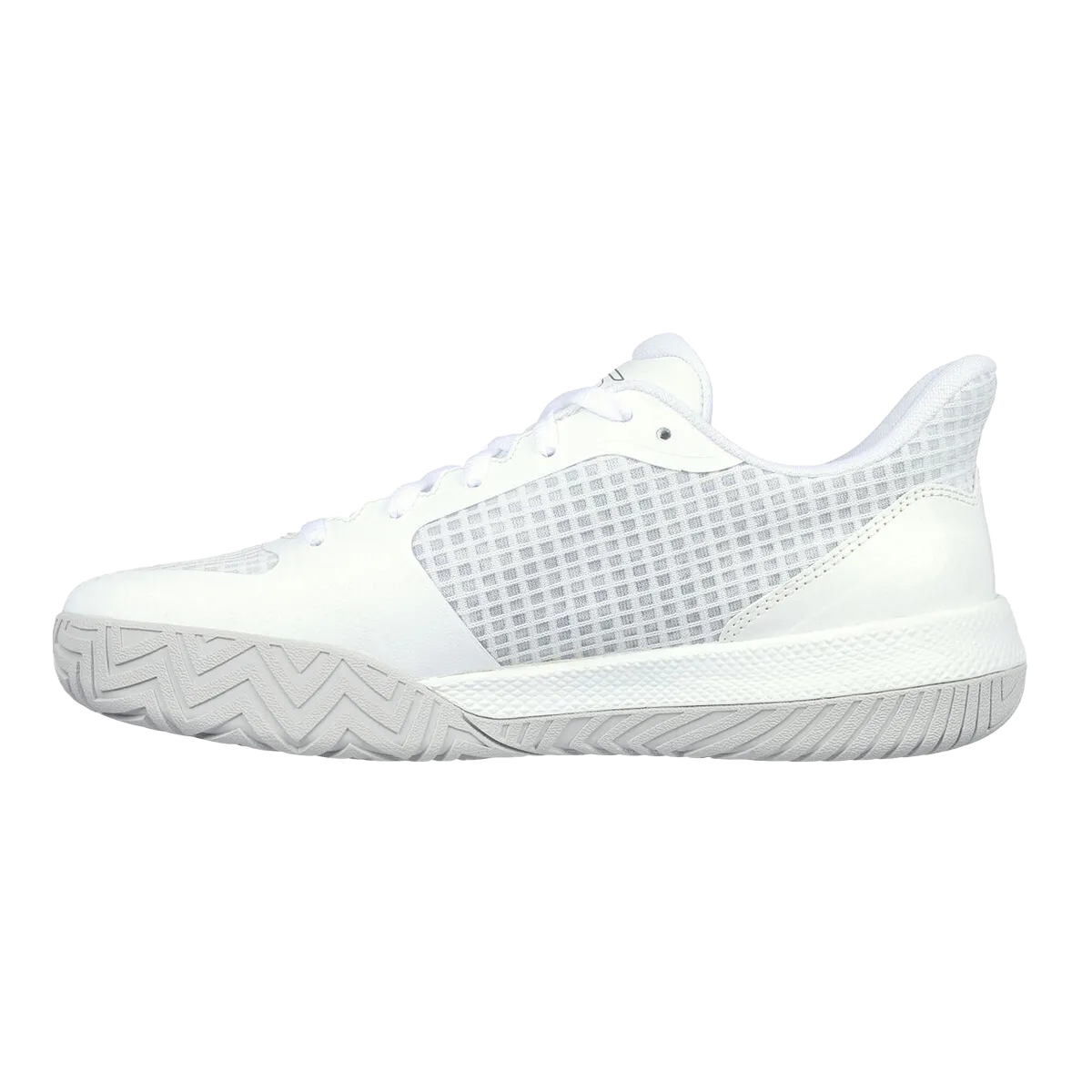 Skechers Viper Court Pro
