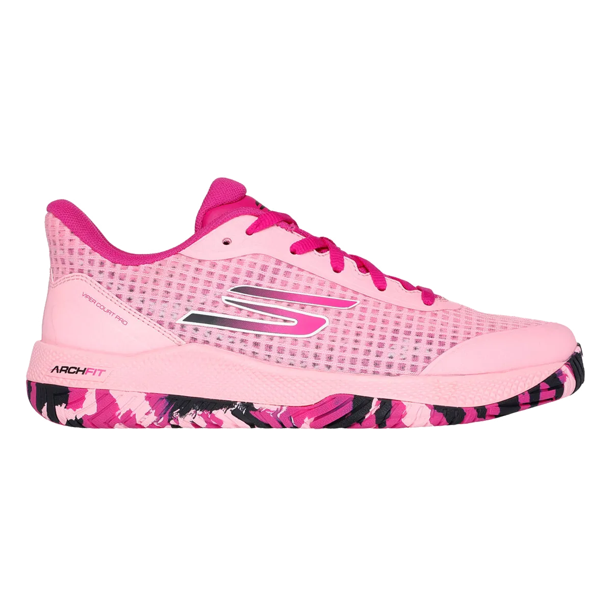 Skechers Viper Court Pro
