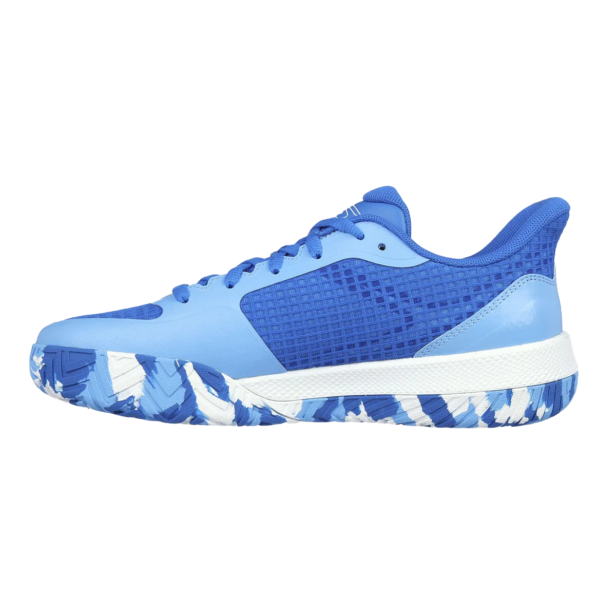 Skechers Viper Court Pro