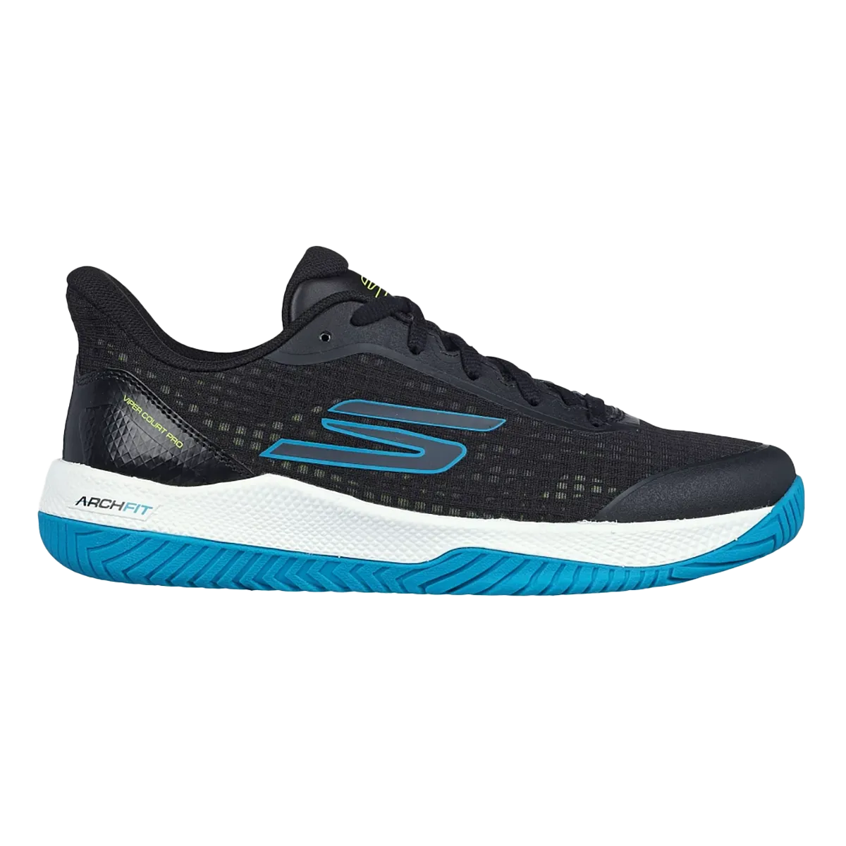 Skechers Viper Court Pro