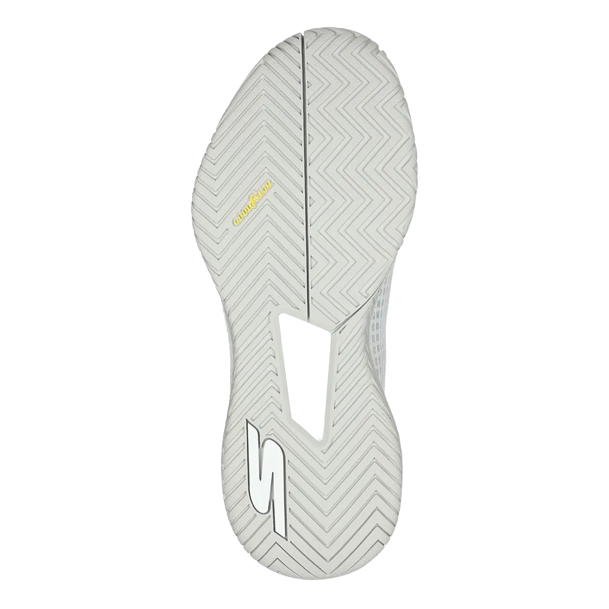 Skechers Viper Court Pro