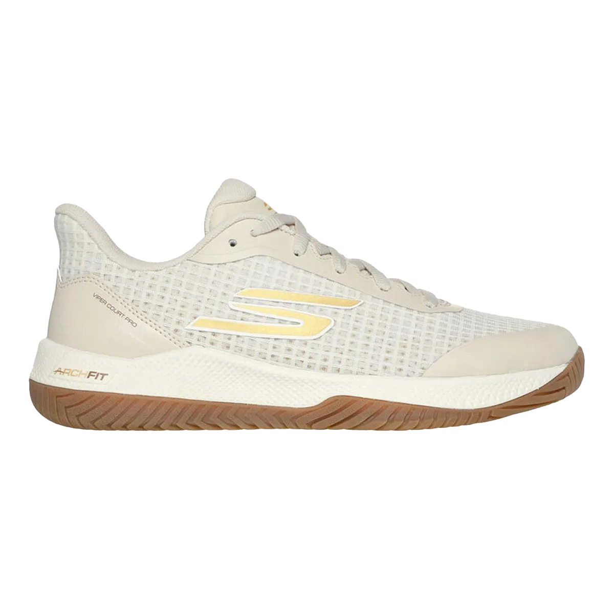 Skechers Viper Court Pro