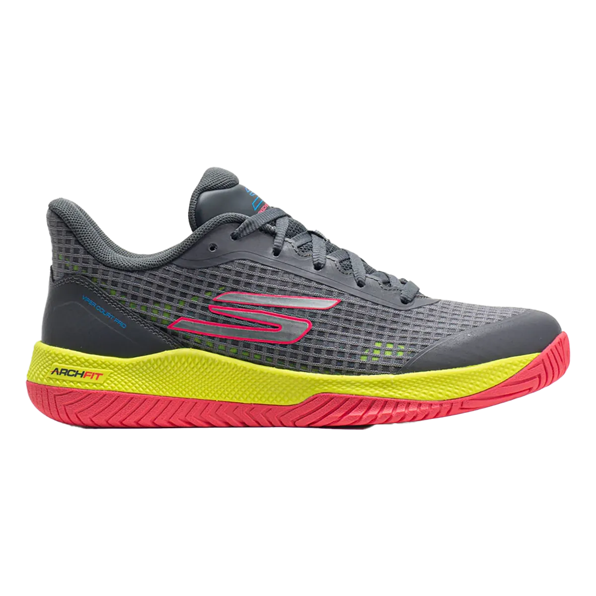 Skechers Viper Court Pro