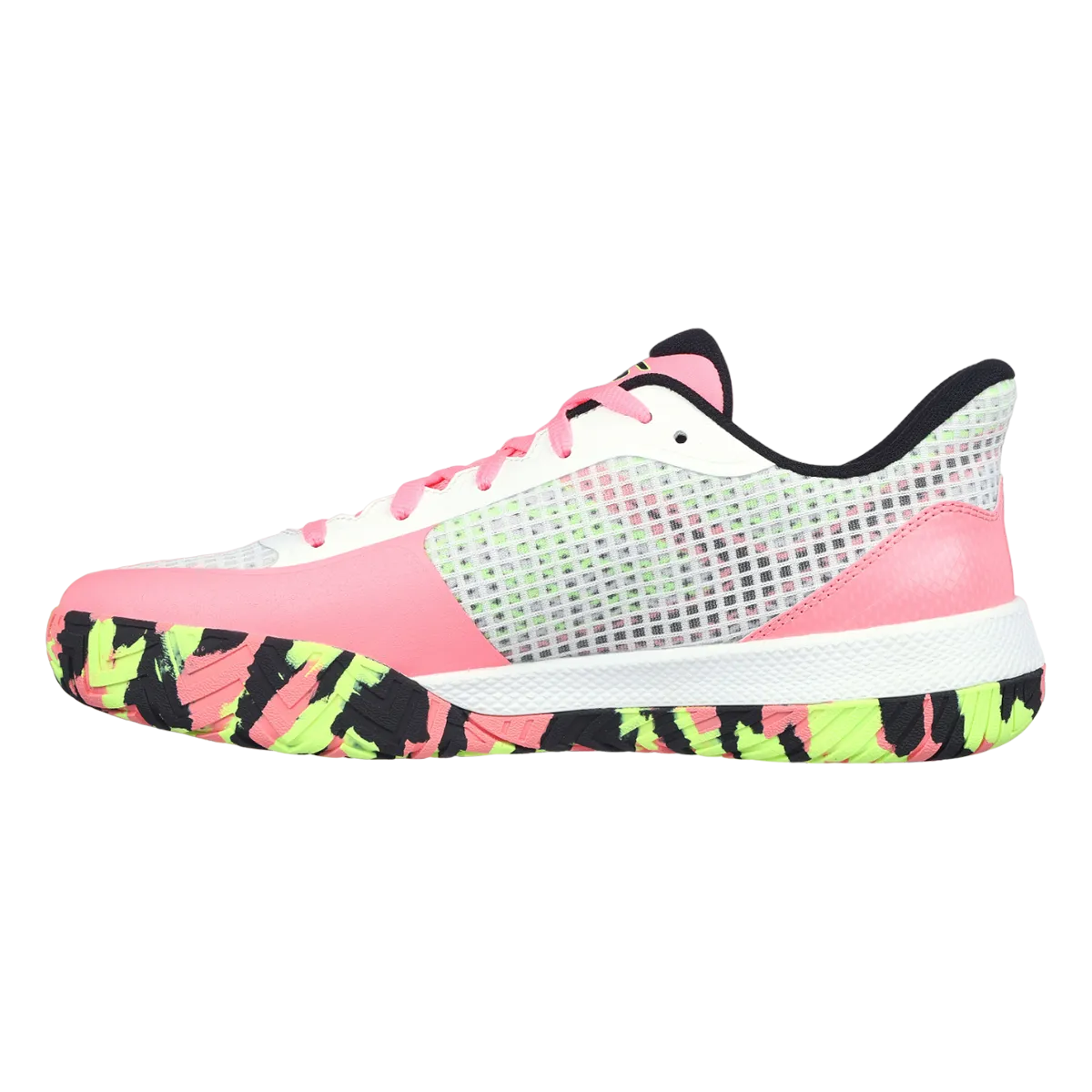 Skechers Viper Court Pro