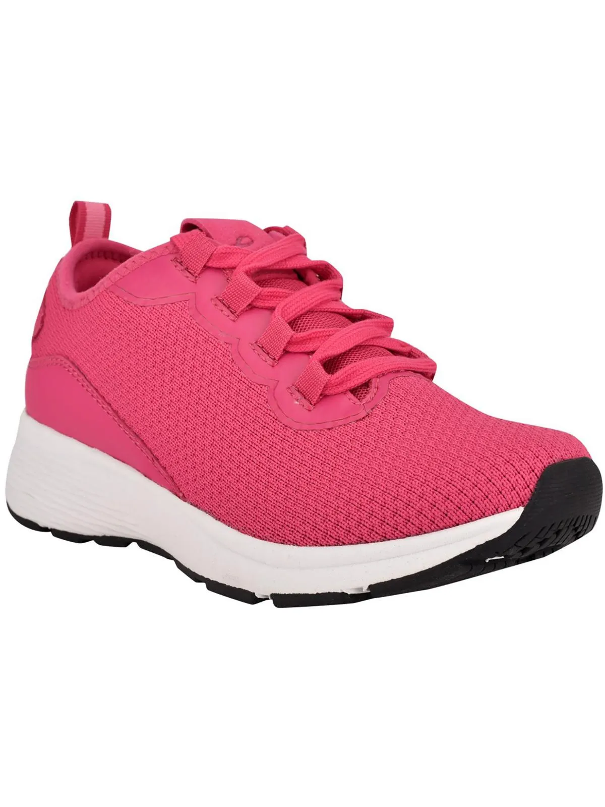 Skip Womens Padded Insole Workout Athletic and Training Shoes