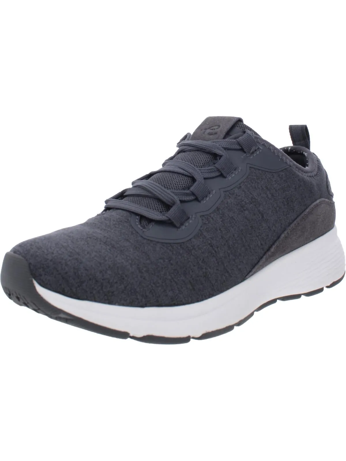 Skip Womens Padded Insole Workout Athletic and Training Shoes