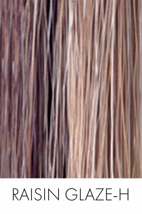 Sky Large Cap <br>Synthetic Wig