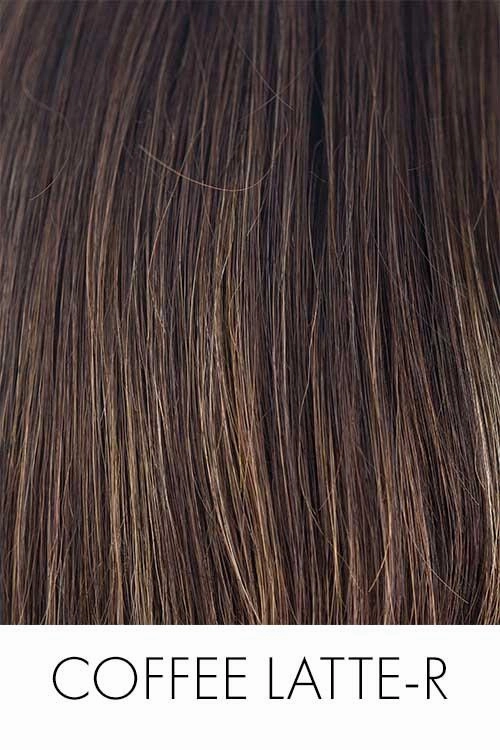 Sky Large Cap <br>Synthetic Wig
