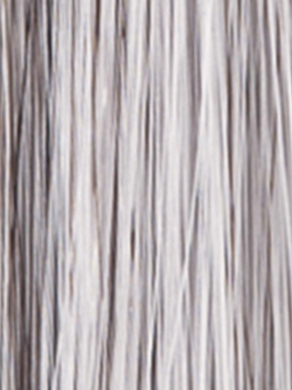 Sky Wig by Noriko | Synthetic (Traditional Cap)